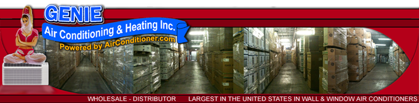 Mail AC Repairs Sales